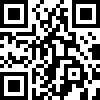 https://isna.ir/x7F2dt
