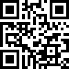 https://isna.ir/xdDZY4