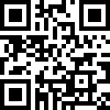 https://isna.ir/xdJ9c4
