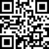 https://isna.ir/xdTQcH