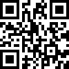https://isna.ir/xdWy4t