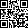 https://isna.ir/xdGsBh
