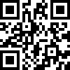 https://isna.ir/xdNDhb