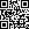 https://isna.ir/x7VBFH