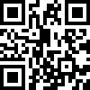 https://isna.ir/xbVs7J
