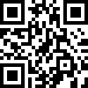 https://isna.ir/xjrzX