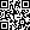 https://isna.ir/xdDNbf