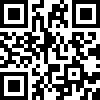 https://isna.ir/xdKHQ9