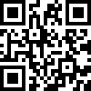 https://isna.ir/xd2BTb