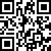 https://isna.ir/xdLPQG