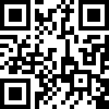 https://isna.ir/xdHqPX