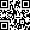 https://isna.ir/xdVmtL