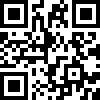 https://isna.ir/xdNYcX