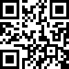 https://isna.ir/xdXbW4