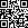 https://isna.ir/xdHvLB