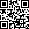 https://isna.ir/xdXmy8
