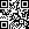 https://isna.ir/xdW7wx