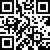 https://isna.ir/xdQVJ3