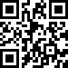 https://isna.ir/xcXT4Z