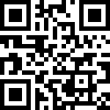 https://isna.ir/xdG646
