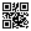 isna.ir/xdQPkT