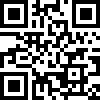 https://isna.ir/xcYRpc