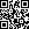https://isna.ir/xdKH96