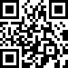 https://isna.ir/xdTrtC