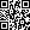 https://isna.ir/xd5bJT