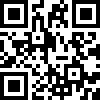 https://isna.ir/xdVK5D