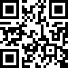 https://isna.ir/xdKj6G