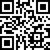 https://isna.ir/xdHcDH