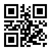 isna.ir/xd4Tw2