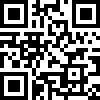 https://isna.ir/xcX8bp