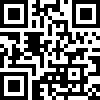 https://isna.ir/xdWGn3