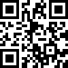 https://isna.ir/xcZL76