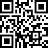 https://isna.ir/xdHyhj