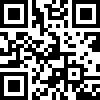 https://isna.ir/xdXf9M