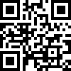 https://isna.ir/xdGYf7