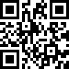 https://isna.ir/xdFCvq