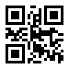 isna.ir/xdVT4C