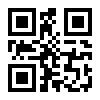 isna.ir/xdPPB3