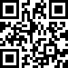 https://isna.ir/xdHSqN