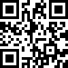 https://isna.ir/xdXg5P
