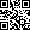 https://isna.ir/xdQLDp