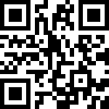 https://isna.ir/xdSdGc