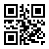 isna.ir/xc3X8x