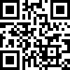 https://isna.ir/xdTwLM