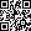 https://isna.ir/xdDCTF