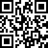 https://isna.ir/xdKbWS